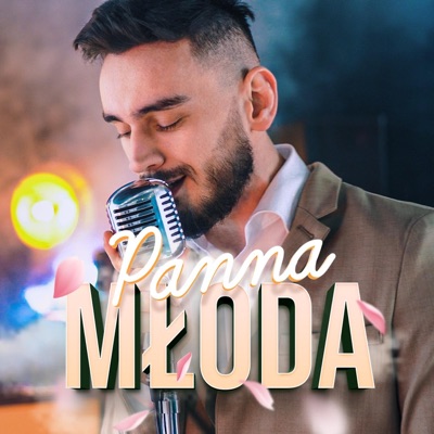 Panna Młoda - Single