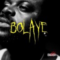 Bolaye by Diesel Gucci