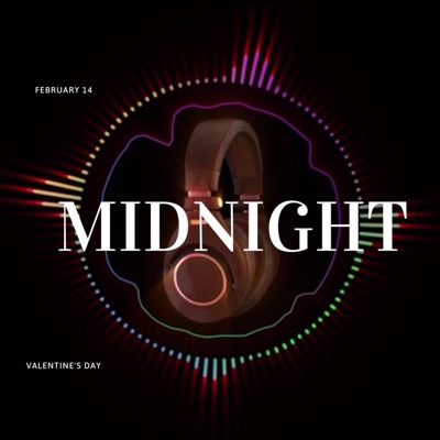 Midnight - Single
