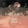 Se Abren Los Cielos (feat. Egleyda Belliard)