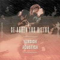 Se Abren Los Cielos (feat. Egleyda Belliard)