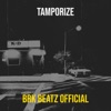 Tamporize