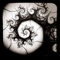 uzumaki (espirales) - Single - CD