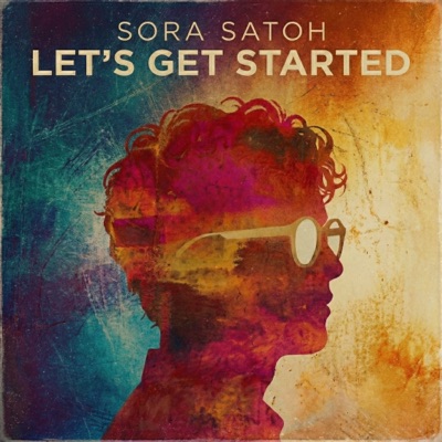 Let's Get Started - Single