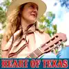 HEART OF TEXAS