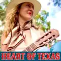 Heart of Texas