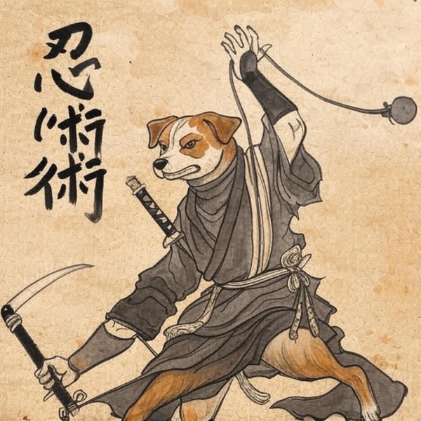 Ninpō