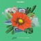 Check This Out - LÒNIS & Little League lyrics