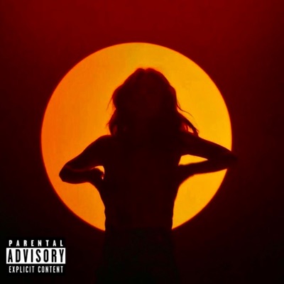 Miénteme - Single