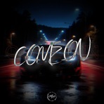 Come On - Single