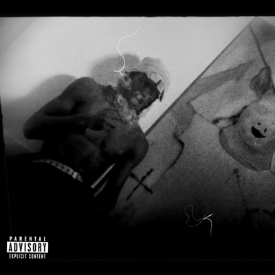 Candle Lights - Single