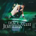 DESCE JEREMIAS