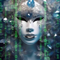 Antifaces - Single - Yovng Suvry