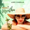 PROFUMO DI MENTHA