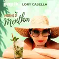 PROFUMO DI MENTHA