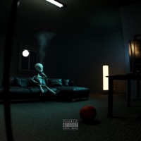 I Can Not Sleep - Single - SuperJavi