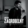 Dotrę do Ciebie