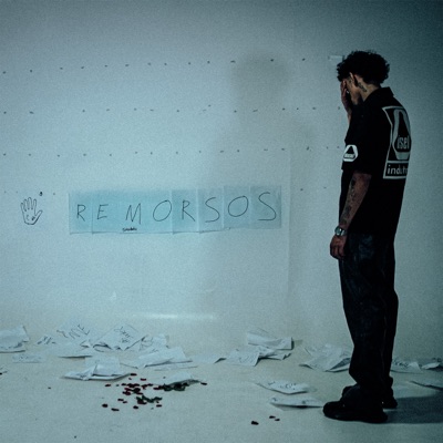 REMORSOS - Single