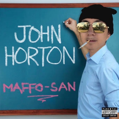 John Horton - Single