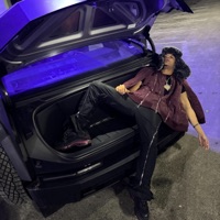 Gone With The Wind - Single - $ammy