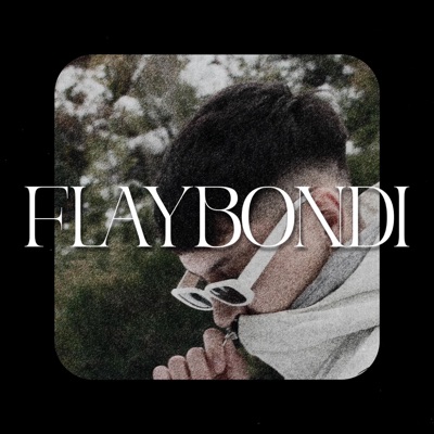 Flaybondi - Single