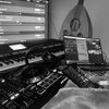 اميركل Mix - اغاني عراقيه - على عينك يا تاجر مسرع , ريمكس