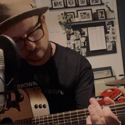 Home to Velvet (be the one) - Single