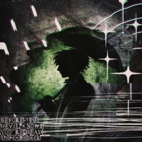 The Comeback (feat. Before The Devil Knows You’re Dead) - Single - Vigilante Records