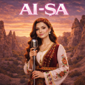 Yaralı Kalp-Anatolian by eren