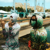 Encarama - Single - Jeipy & Athan