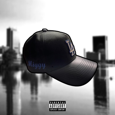 The Throw Aways - EP