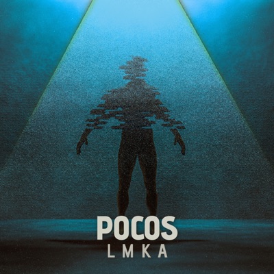 Pocos - Single