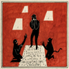 Guadalupe Plata 2015 - Guadalupe Plata new Single