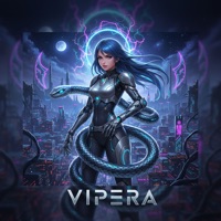 VIPERA - Single - Lean Denis