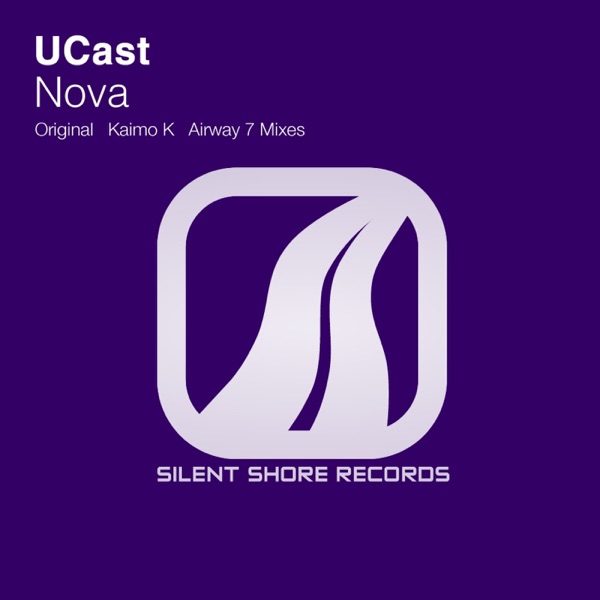 Nova - Single