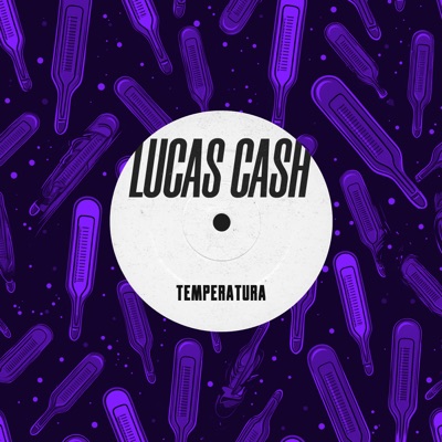Temperatura - Single