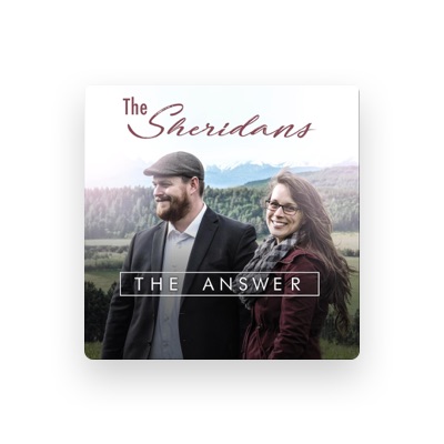 Listen to The Sheridans, watch music videos, read bio, see tour dates & more!