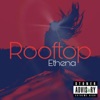 Rooftop - Single