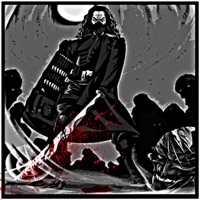 Be Afraid - Single - Hoax