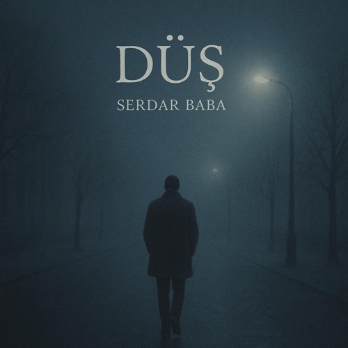 Düş - Single