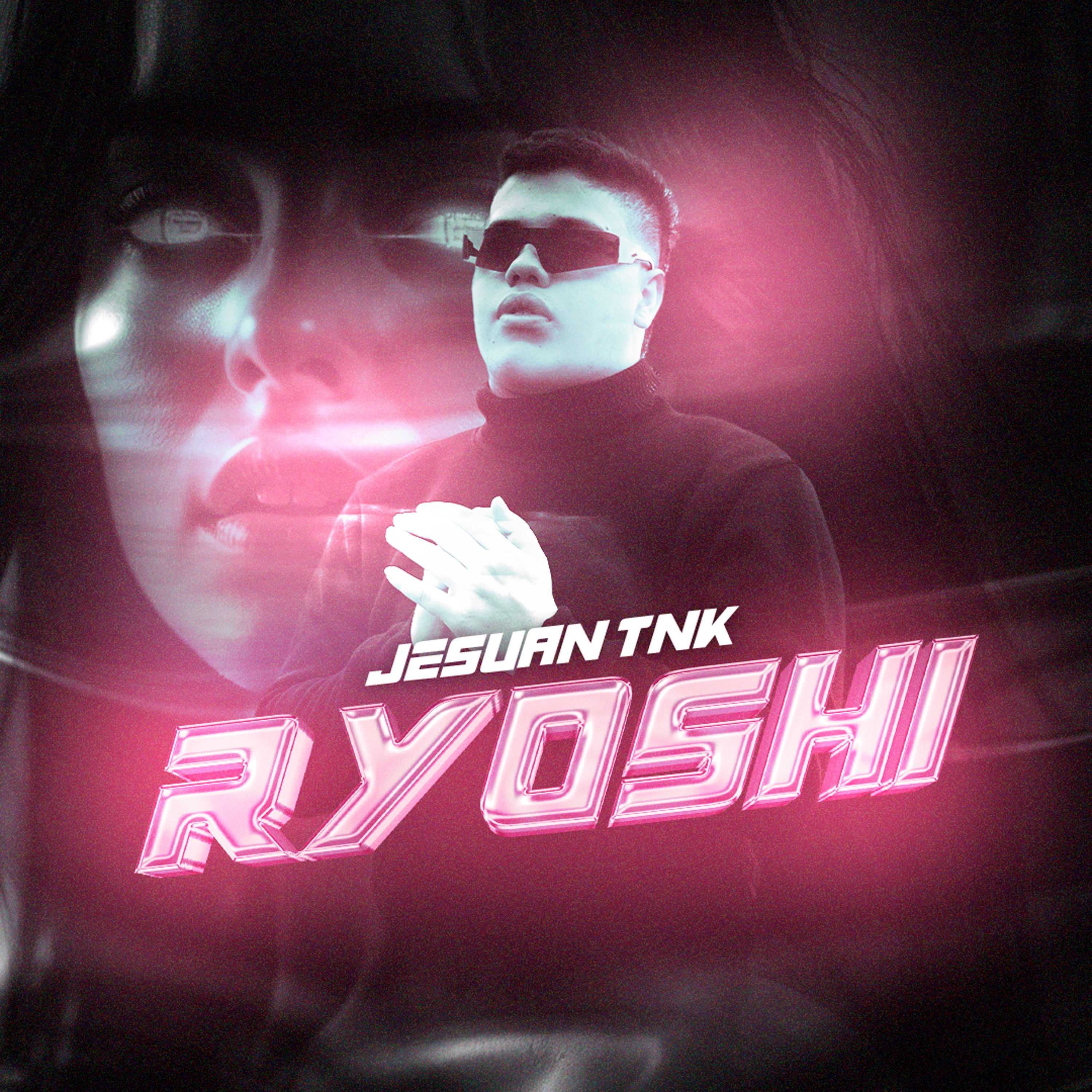 Ryoshi - Single