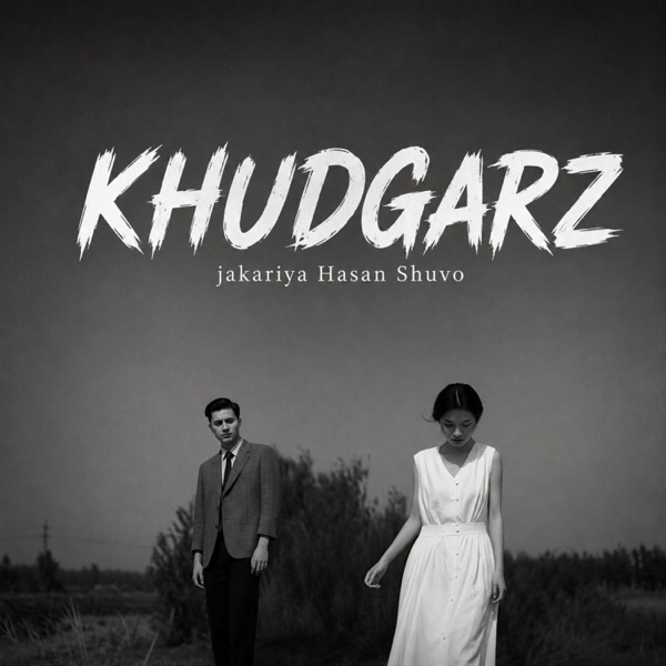 KHUDGARZ