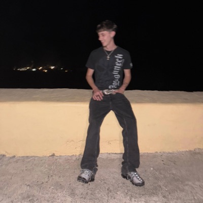 1 canción + - Single