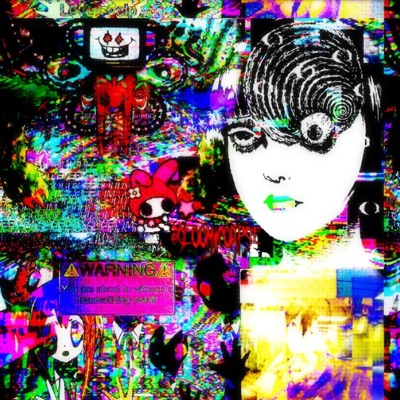 Break The Sound (Single) - Single