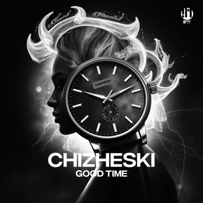 Good Time - Single