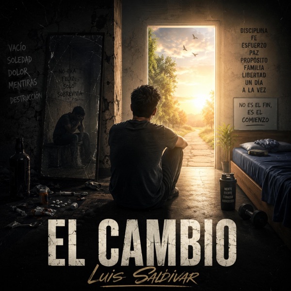 El cambio