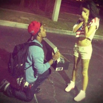 be mine.mp3 - Single