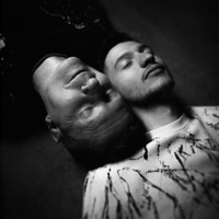 100 Años Después - Single - Ariza