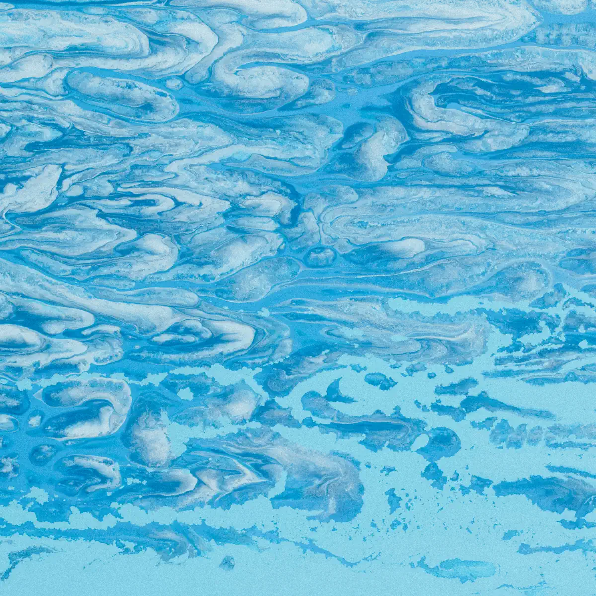 add9 - YOUTH (2026) [iTunes Plus AAC M4A]-新房子