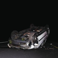 LOSE CONTROL - Single - MCNP